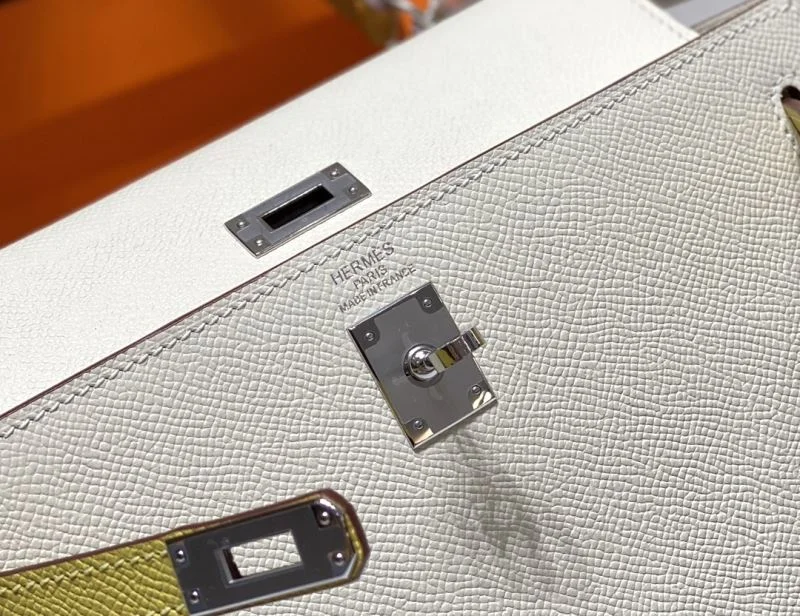 ModernLook Hermes Kelly Bags 47996