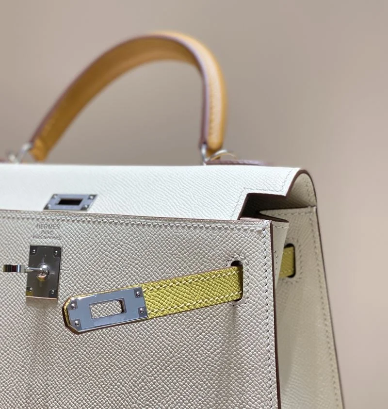 ModernLook Hermes Kelly Bags 47996