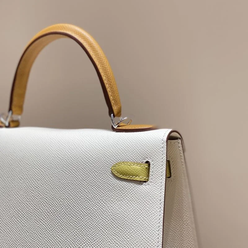 ModernLook Hermes Kelly Bags 47996