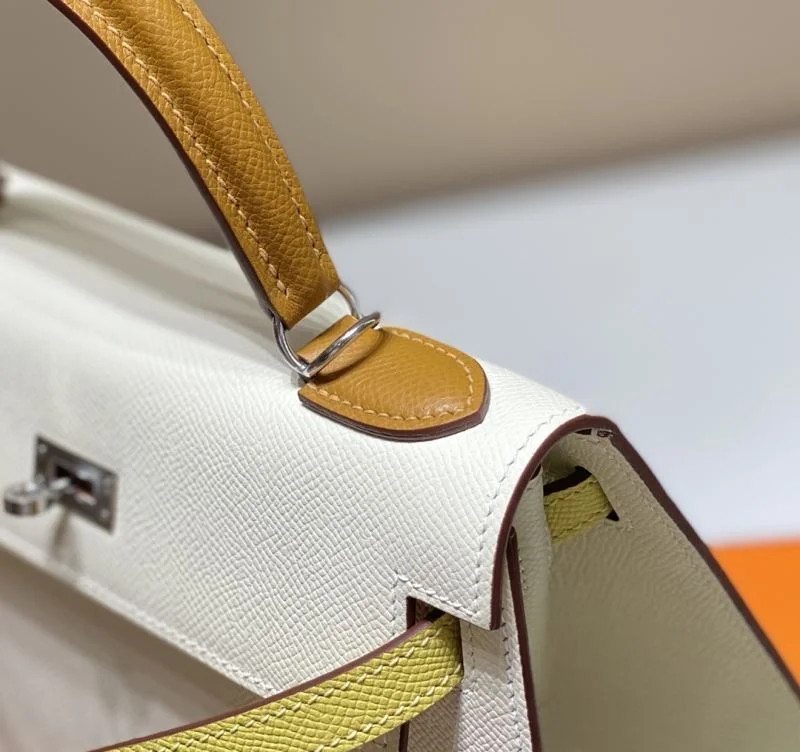 ModernLook Hermes Kelly Bags 47996