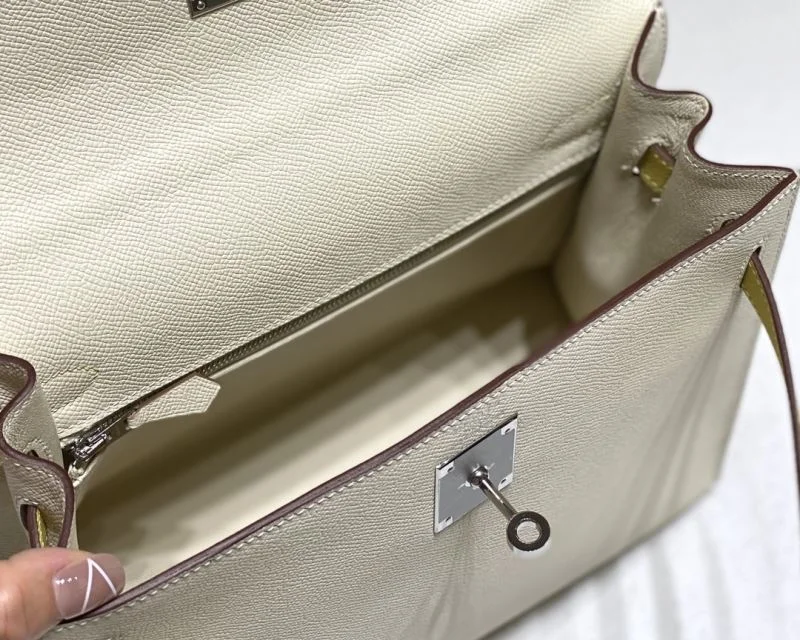 ModernLook Hermes Kelly Bags 47996