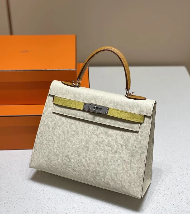 ModernLook Hermes Kelly Bags 47996