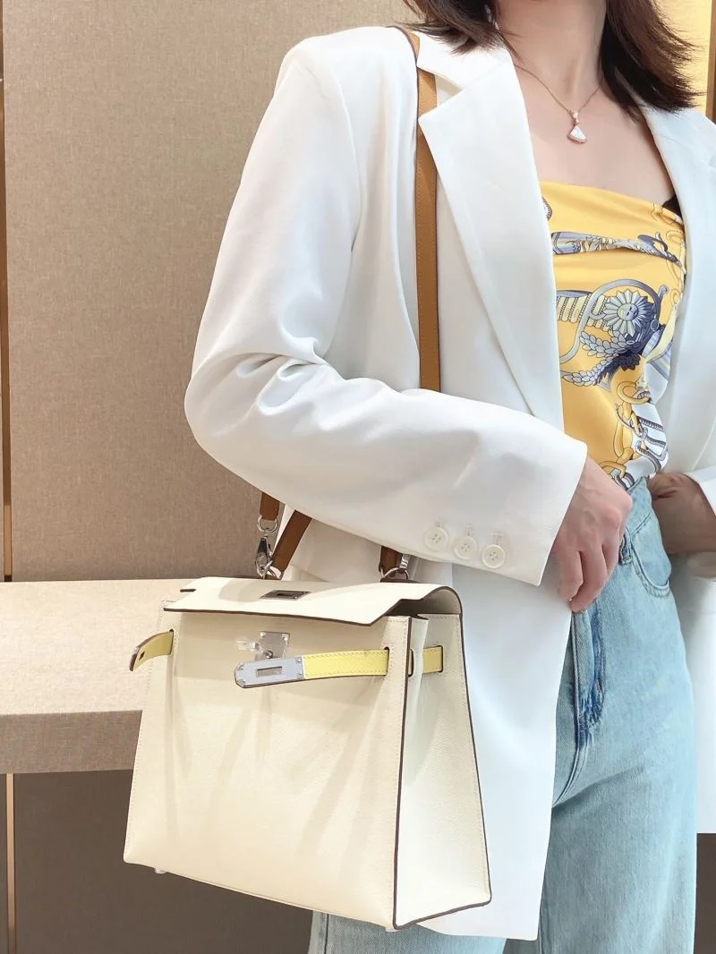 ModernLook Hermes Kelly Bags 47996