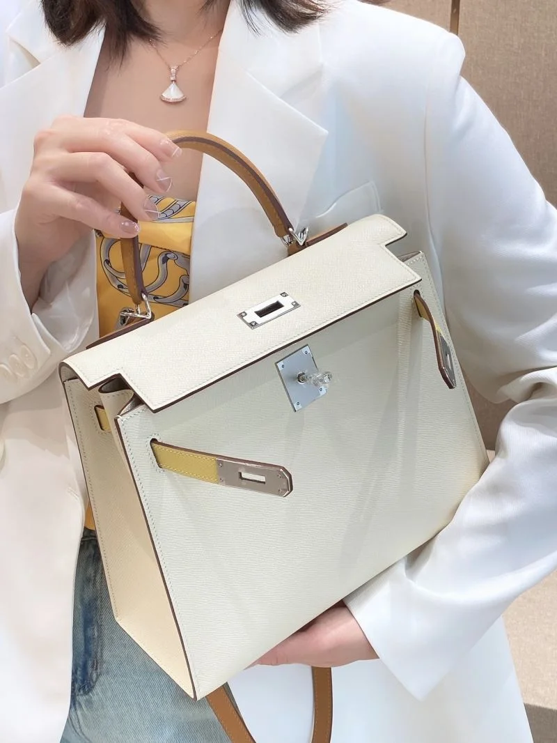 ModernLook Hermes Kelly Bags 47996