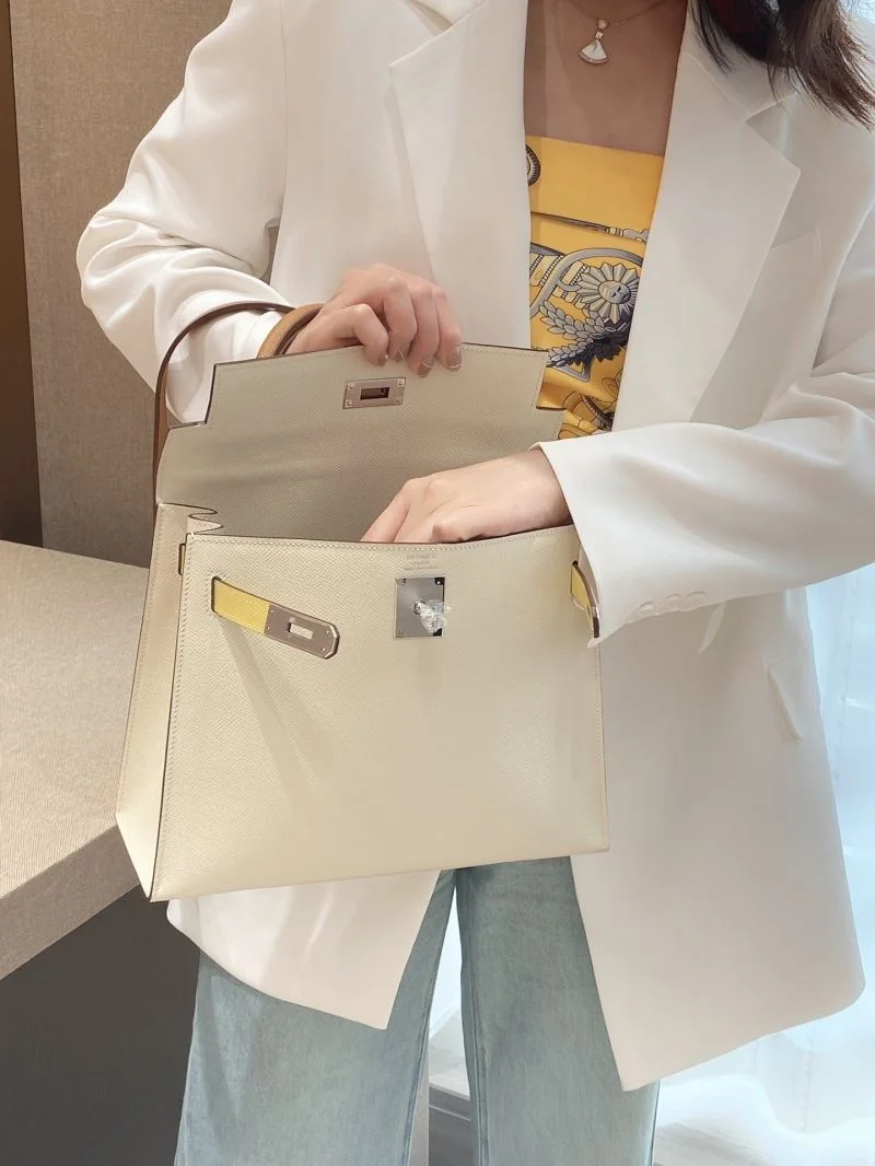 ModernLook Hermes Kelly Bags 47996