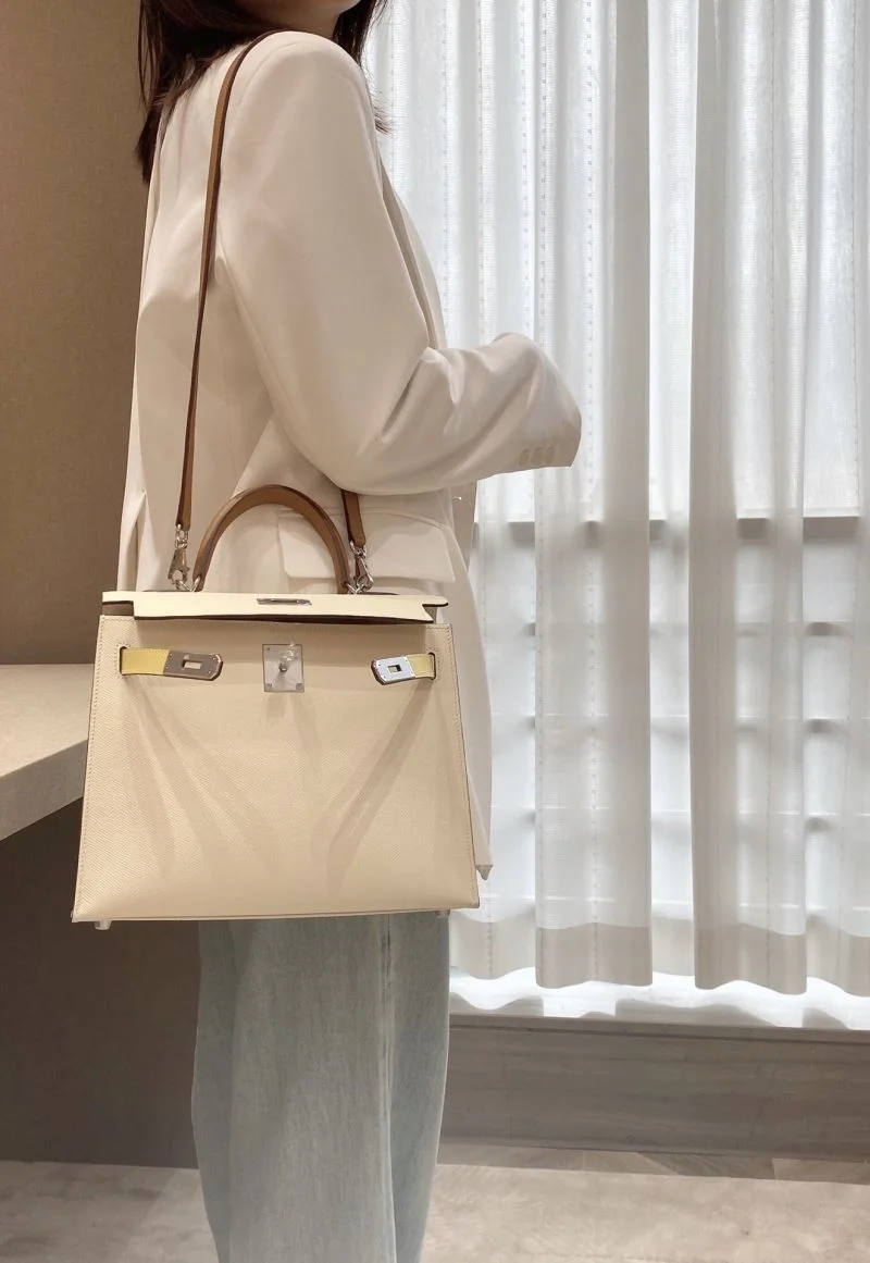 ModernLook Hermes Kelly Bags 47996
