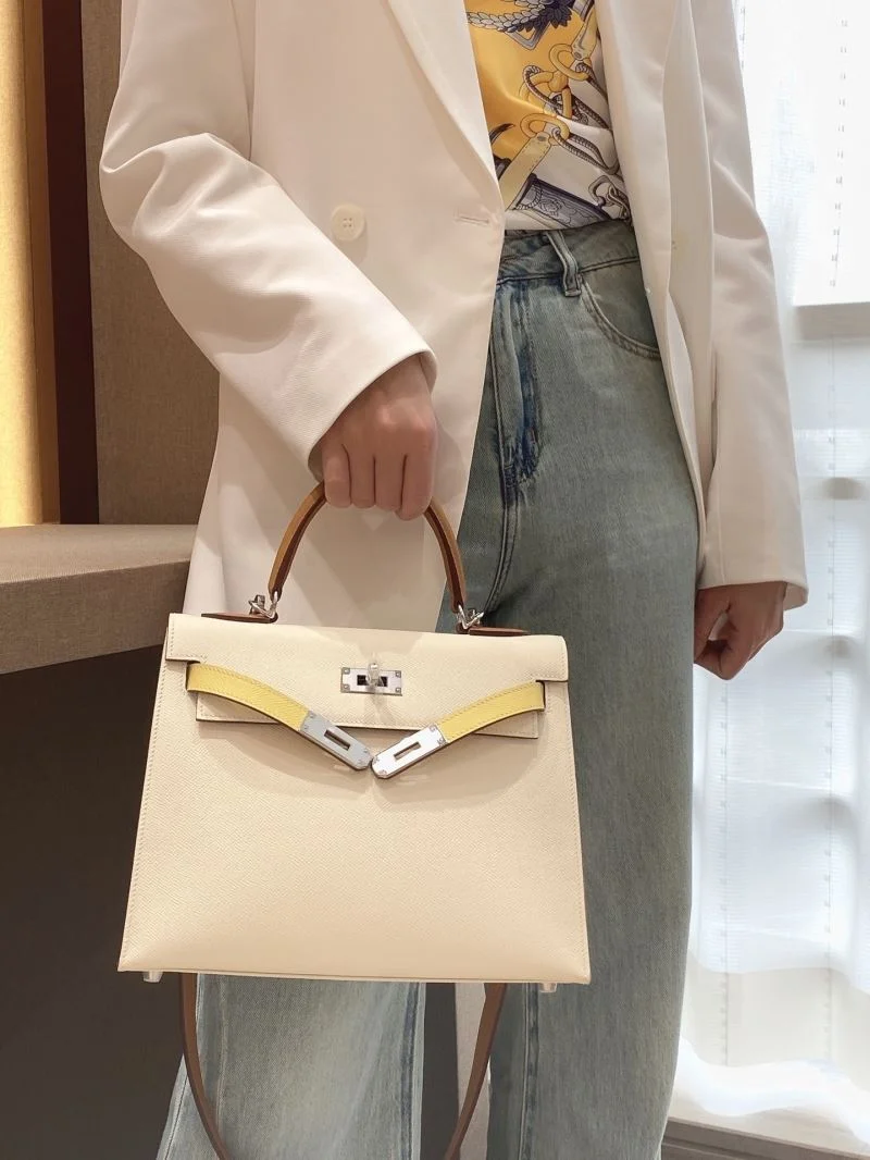 ModernLook Hermes Kelly Bags 47996