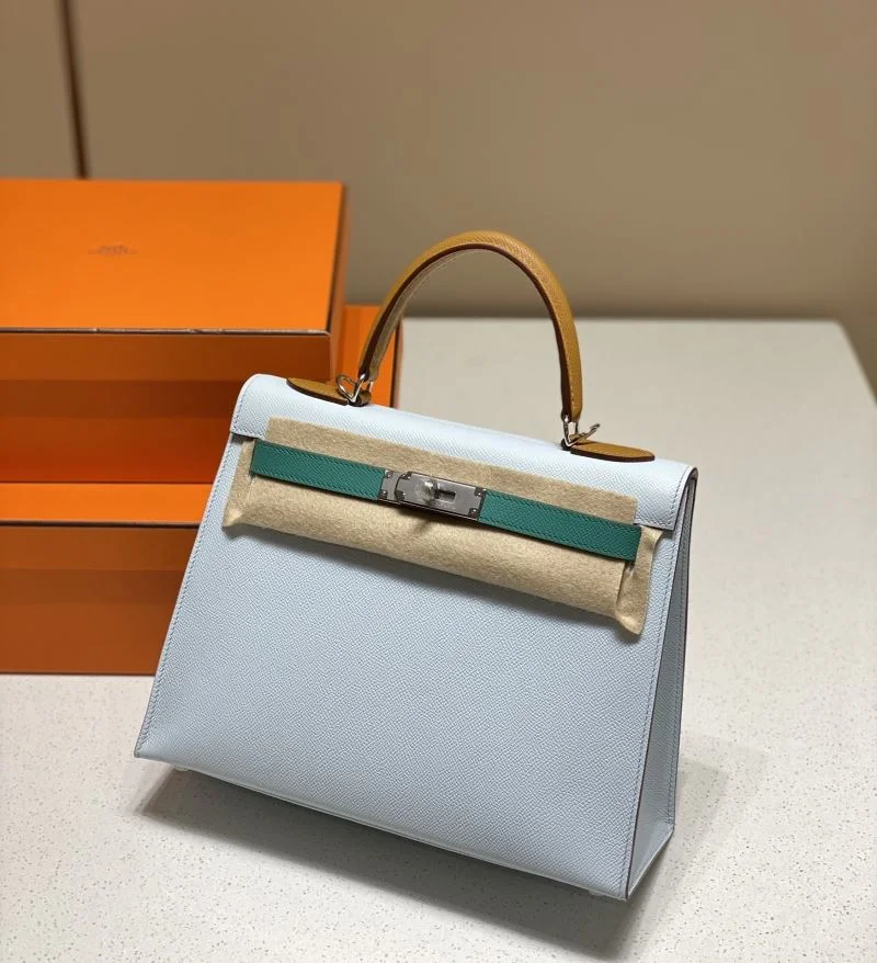 Lightweight Hermes Kelly Bags 47998