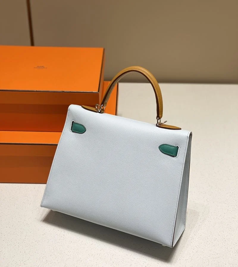 Lightweight Hermes Kelly Bags 47998