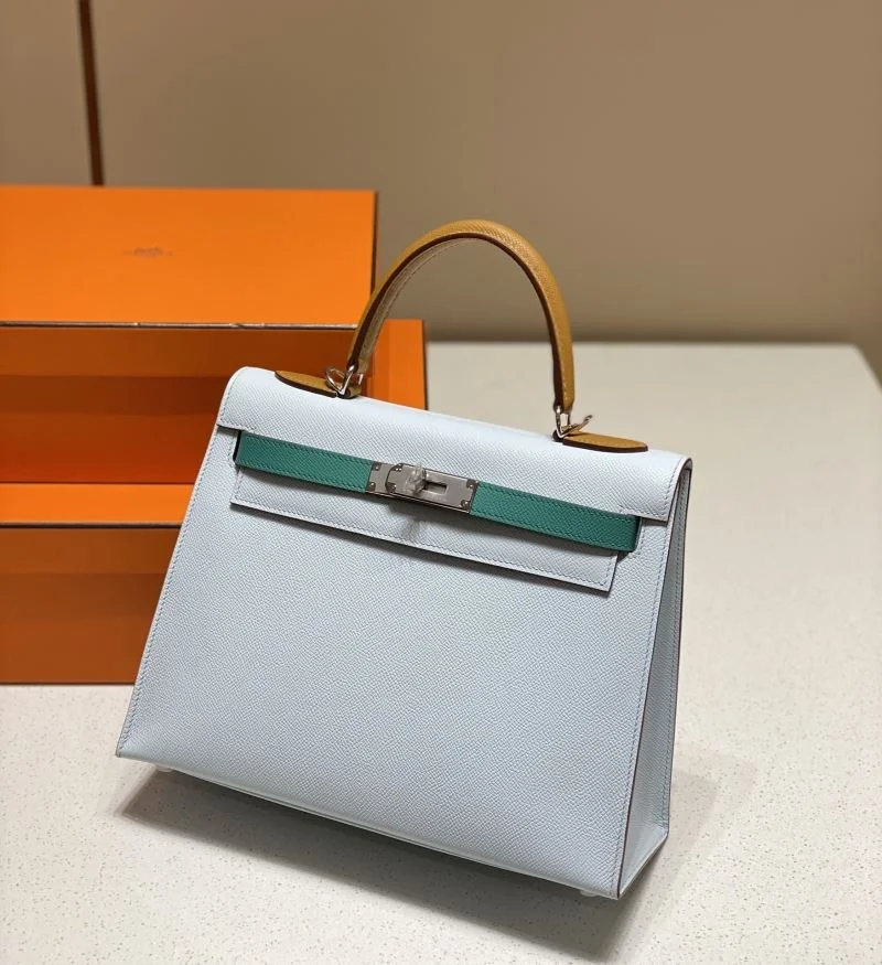 Lightweight Hermes Kelly Bags 47998