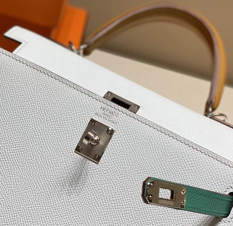 Lightweight Hermes Kelly Bags 47998