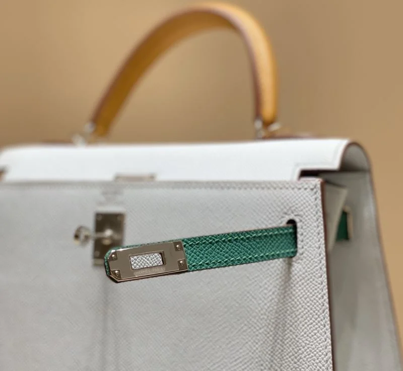 Lightweight Hermes Kelly Bags 47998