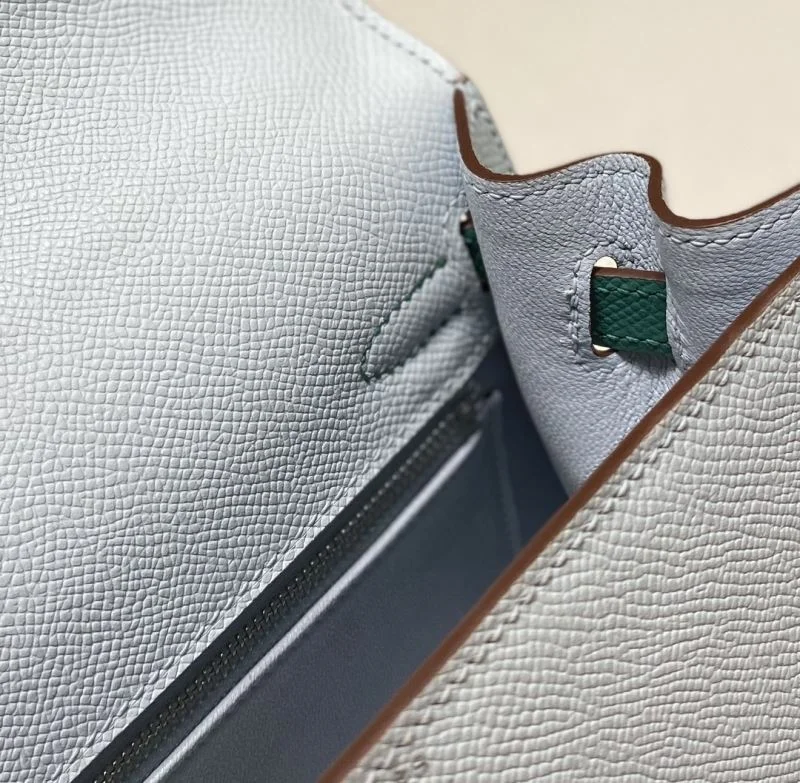 Lightweight Hermes Kelly Bags 47998