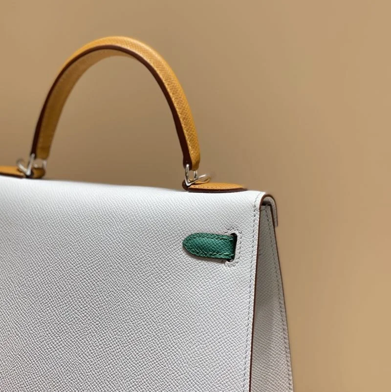 Lightweight Hermes Kelly Bags 47998