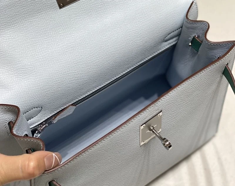 Lightweight Hermes Kelly Bags 47998