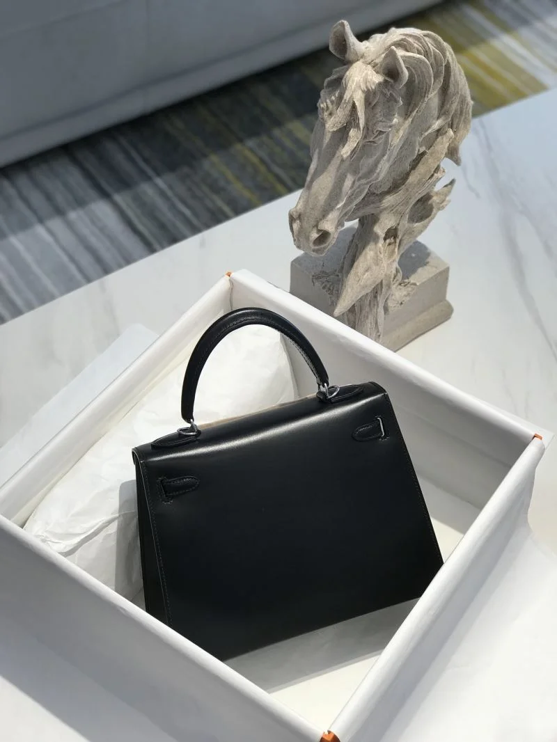 EasyMatch Hermes Kelly Bags 48011