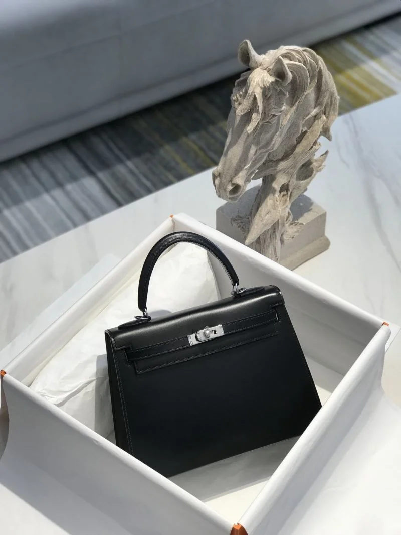 EasyMatch Hermes Kelly Bags 48011