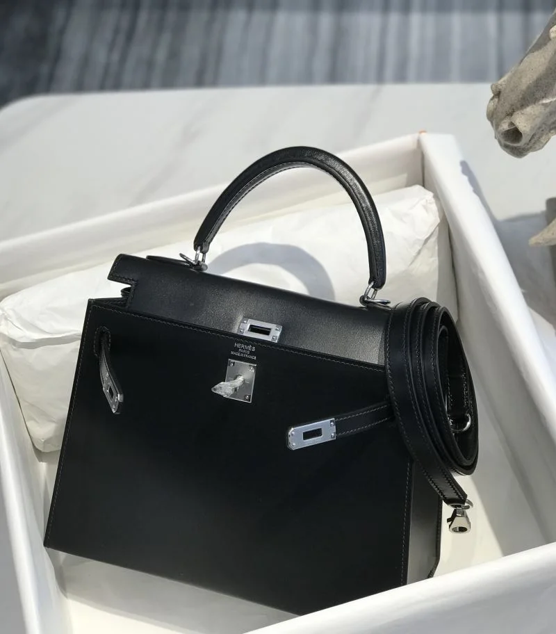 EasyMatch Hermes Kelly Bags 48011