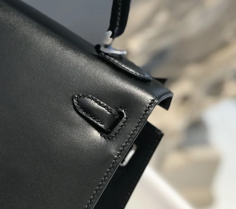 EasyMatch Hermes Kelly Bags 48011