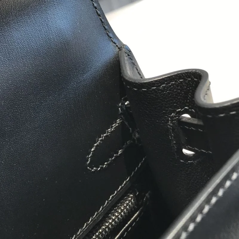 EasyMatch Hermes Kelly Bags 48011