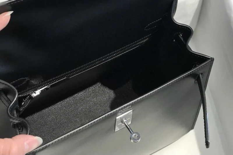 EasyMatch Hermes Kelly Bags 48011