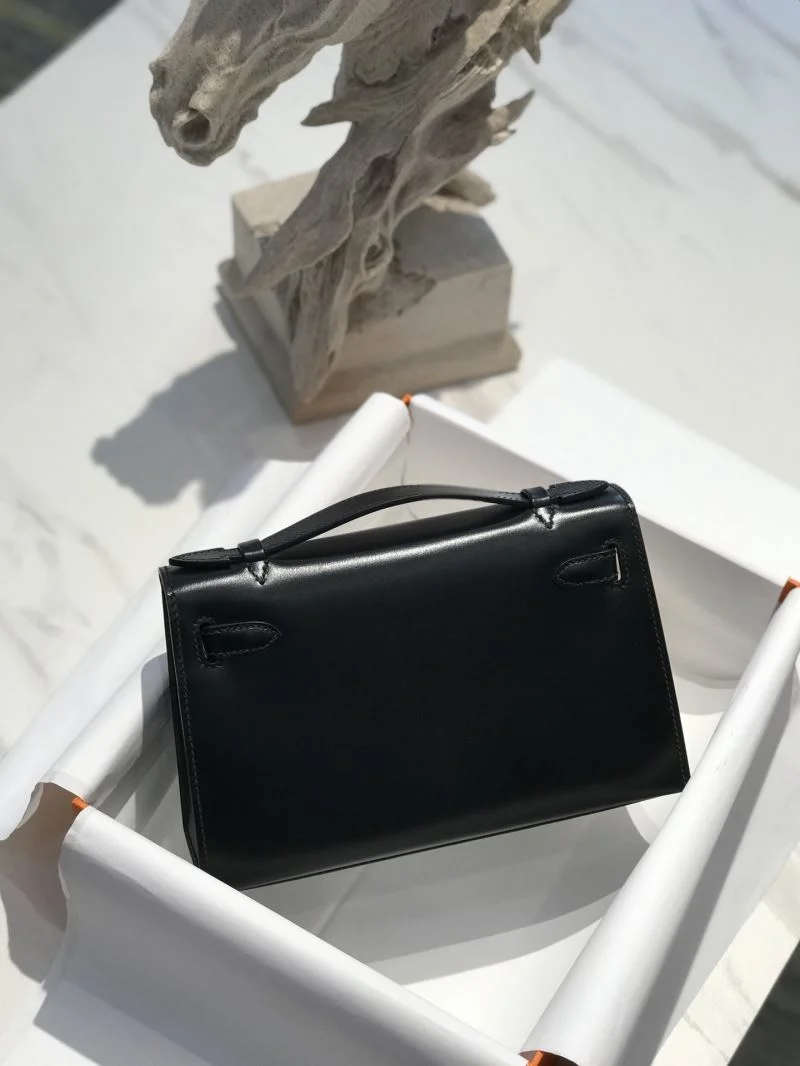 Hermes Kelly Bags OdorResistant 47982