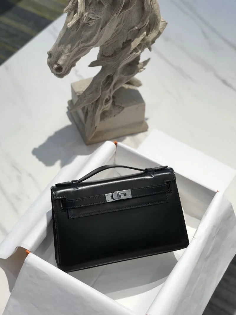 Hermes Kelly Bags OdorResistant 47982
