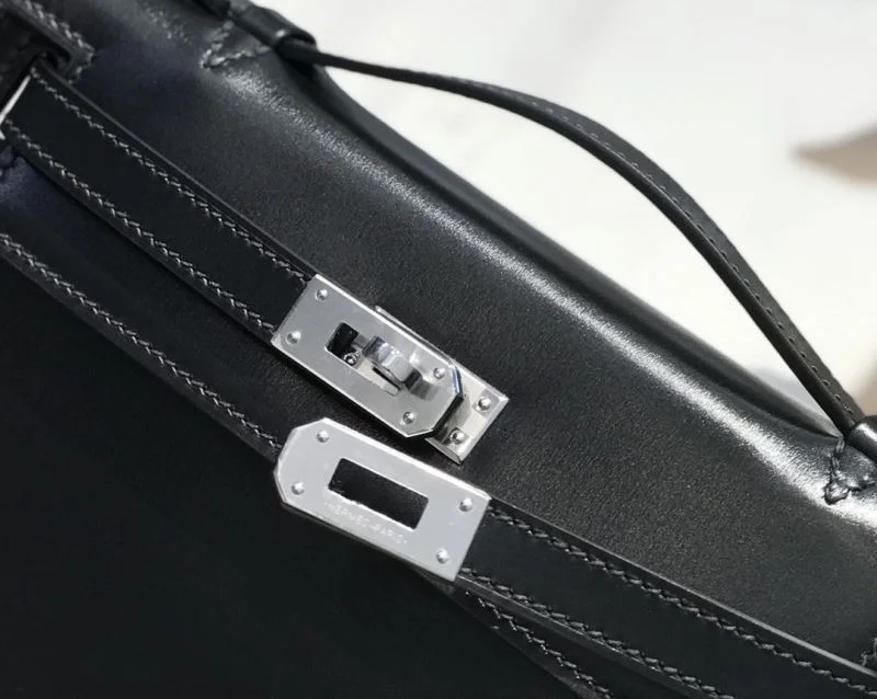 Hermes Kelly Bags OdorResistant 47982