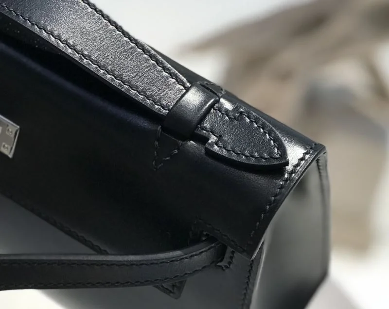 Hermes Kelly Bags OdorResistant 47982