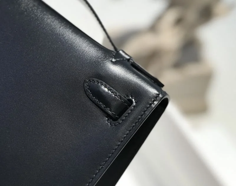 Hermes Kelly Bags OdorResistant 47982