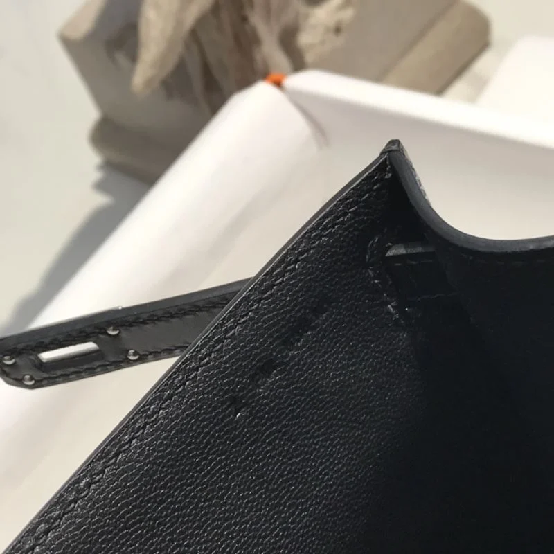 Hermes Kelly Bags OdorResistant 47982