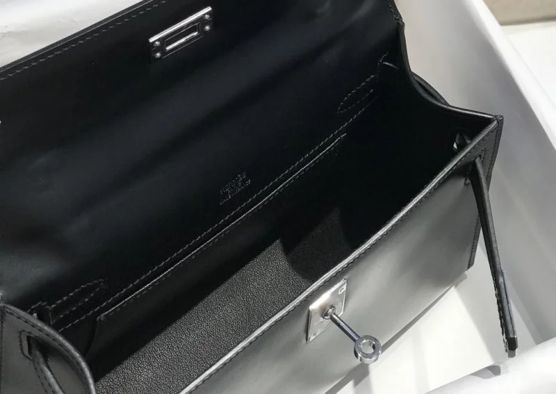 Hermes Kelly Bags OdorResistant 47982