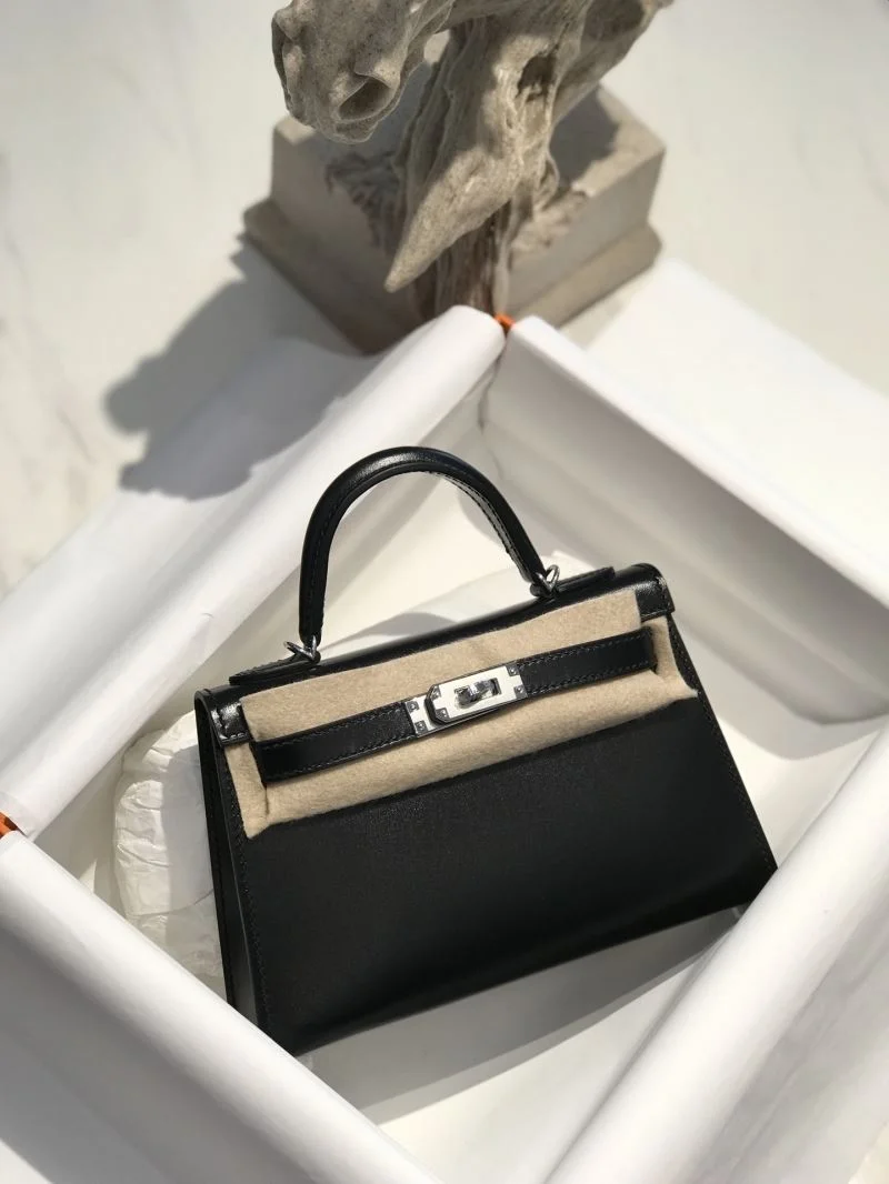 Hermes Kelly Bags TimelessDesign 48014