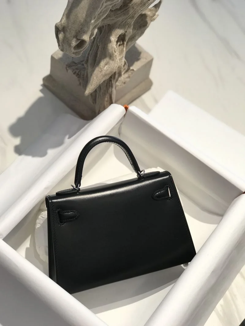 Hermes Kelly Bags TimelessDesign 48014