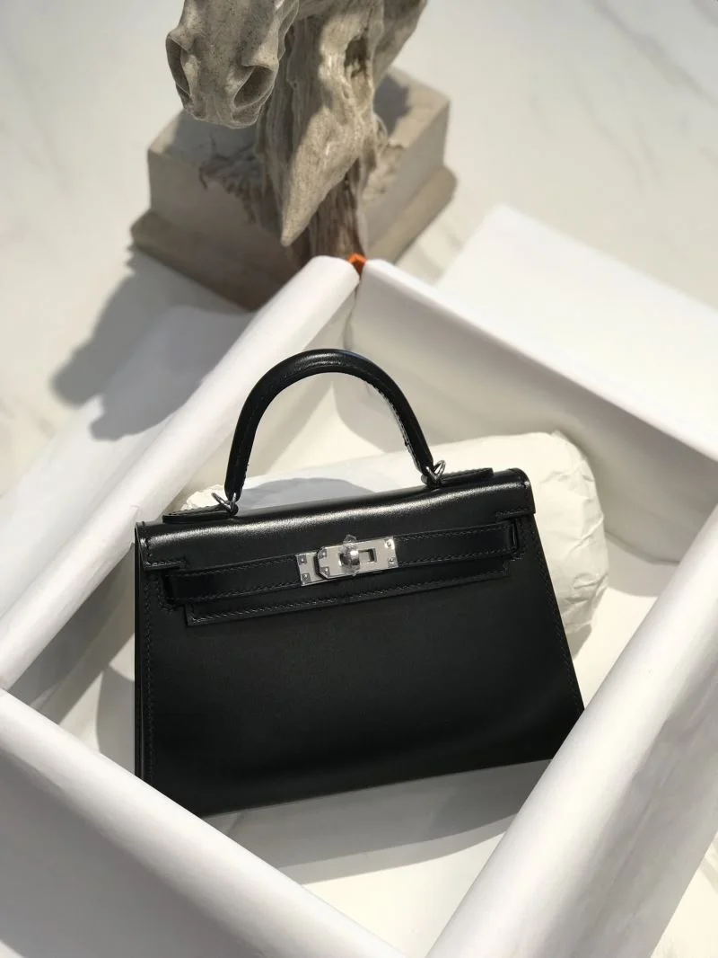 Hermes Kelly Bags TimelessDesign 48014
