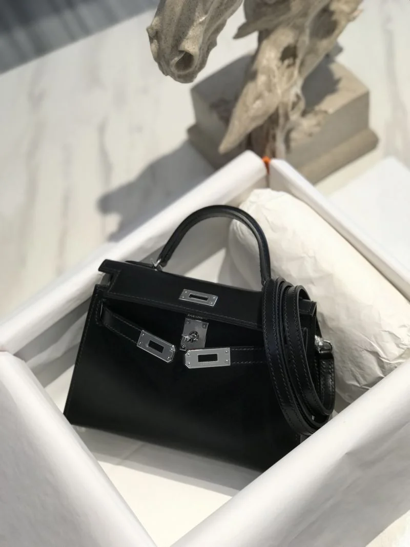 Hermes Kelly Bags TimelessDesign 48014