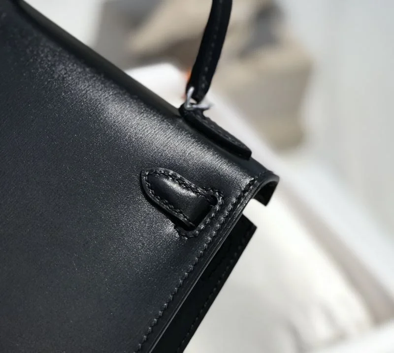 Hermes Kelly Bags TimelessDesign 48014