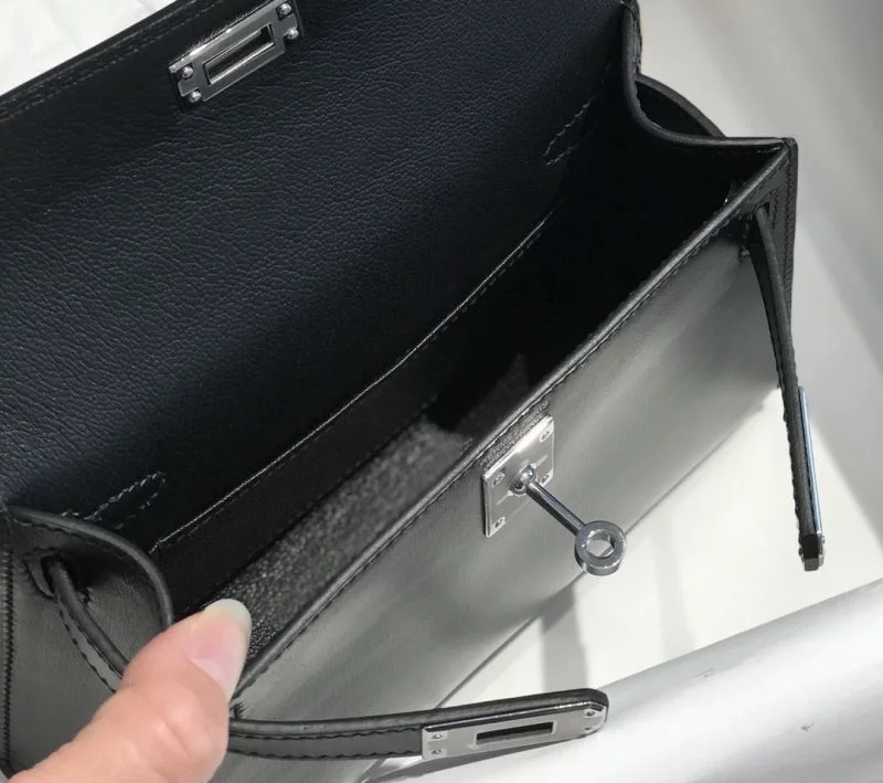 Hermes Kelly Bags TimelessDesign 48014