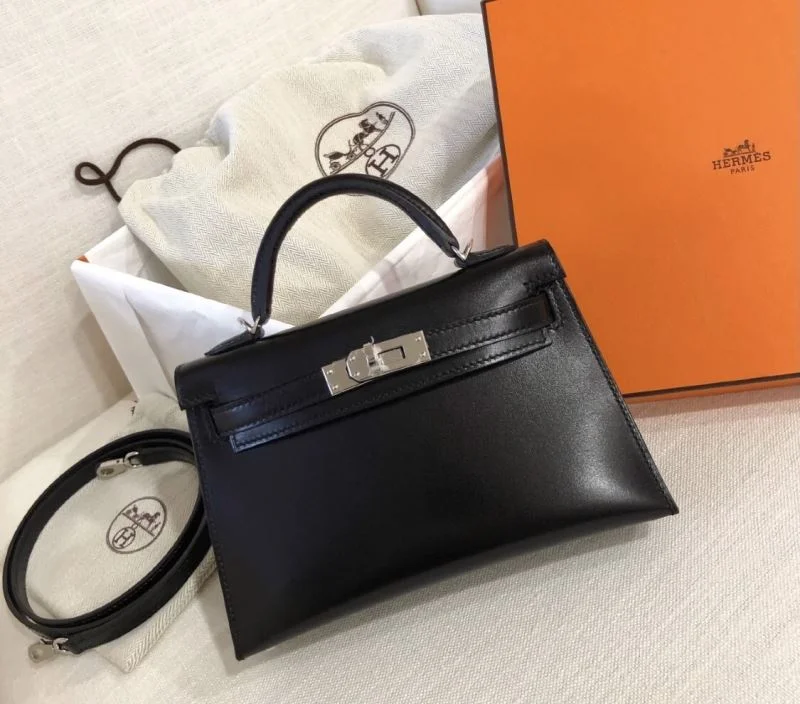 Hermes Kelly Bags TimelessDesign 48014