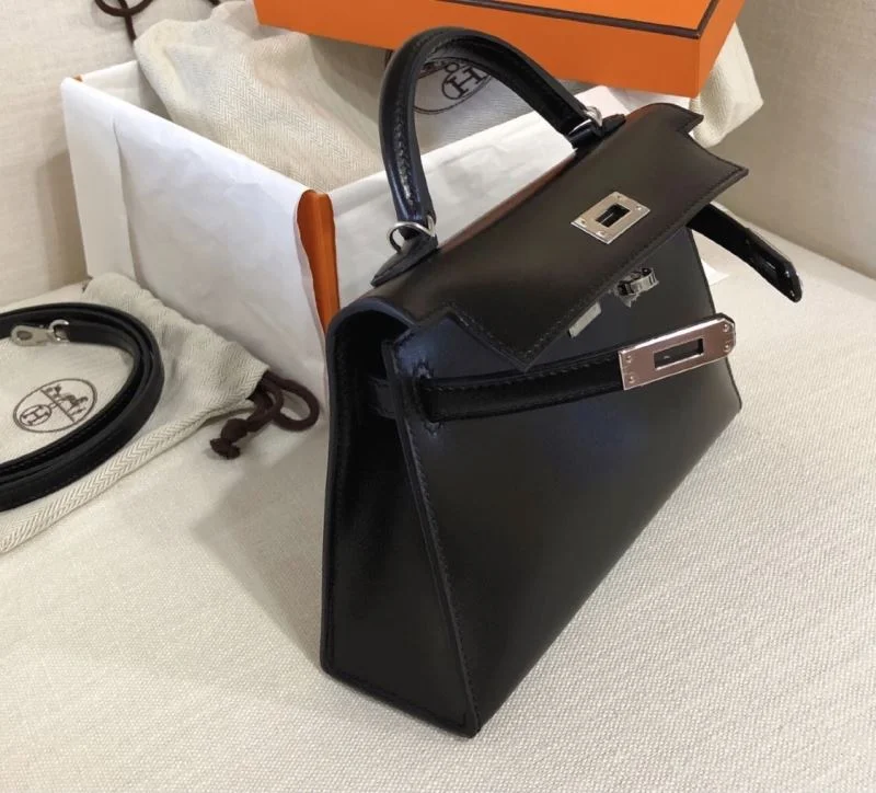 Hermes Kelly Bags TimelessDesign 48014