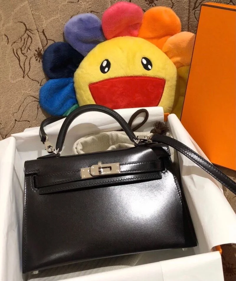 Hermes Kelly Bags TimelessDesign 48014