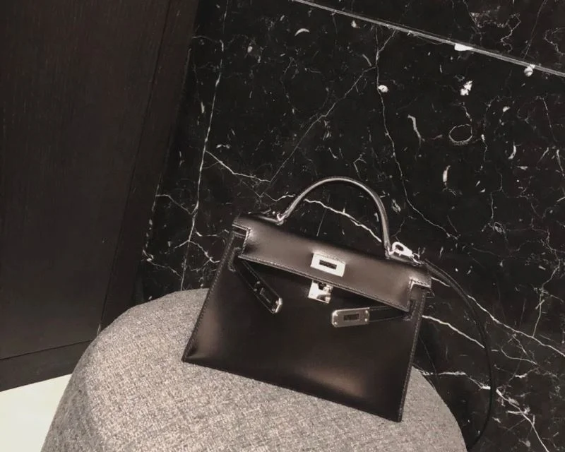 Hermes Kelly Bags TimelessDesign 48014