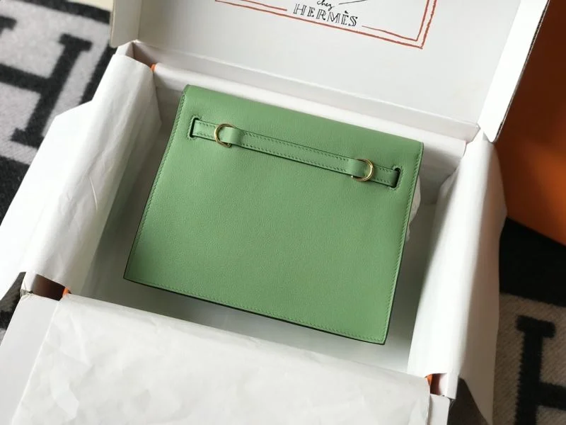 Packable Hermes Kelly Bags 47980