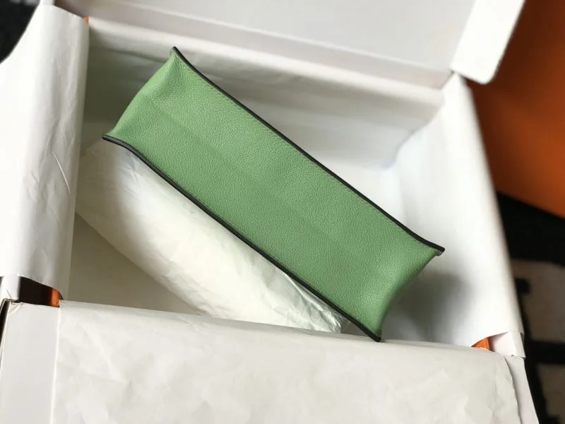 Packable Hermes Kelly Bags 47980