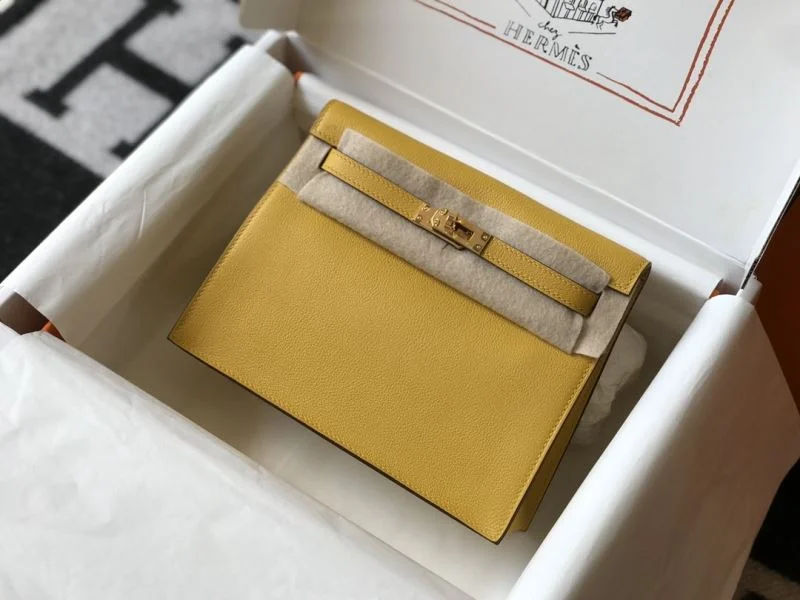 Hermes Kelly Bags NewStyle 47978