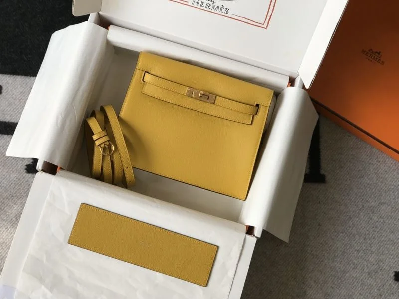Hermes Kelly Bags NewStyle 47978