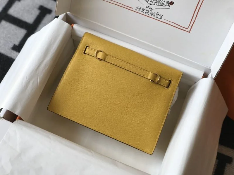 Hermes Kelly Bags NewStyle 47978