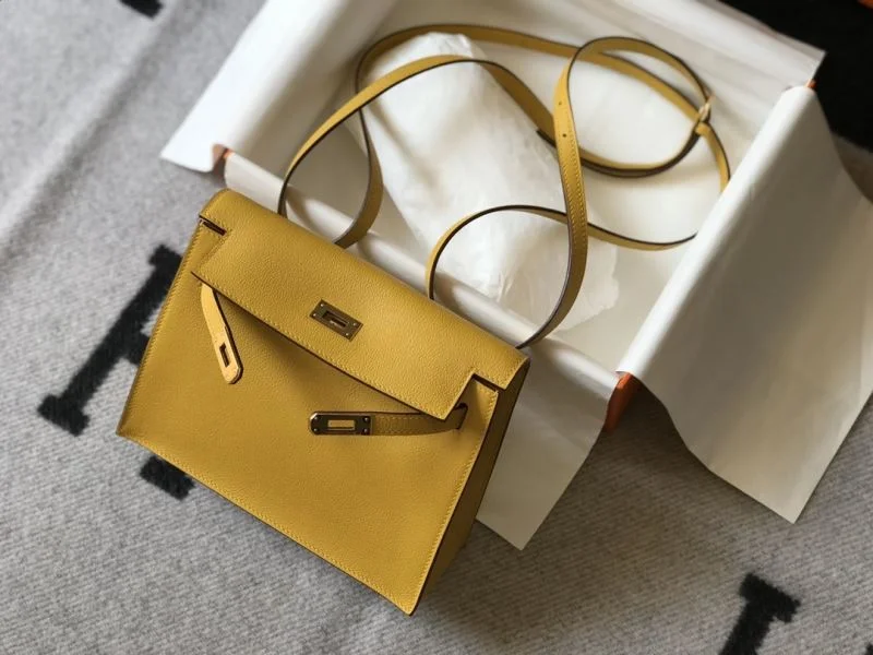 Hermes Kelly Bags NewStyle 47978