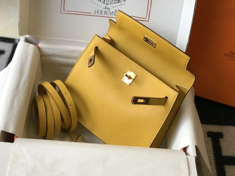 Hermes Kelly Bags NewStyle 47978