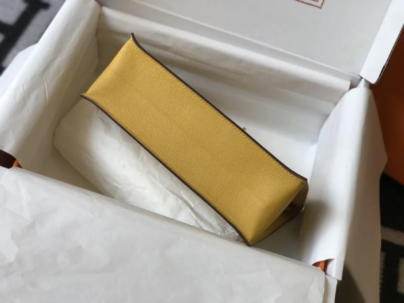 Hermes Kelly Bags NewStyle 47978